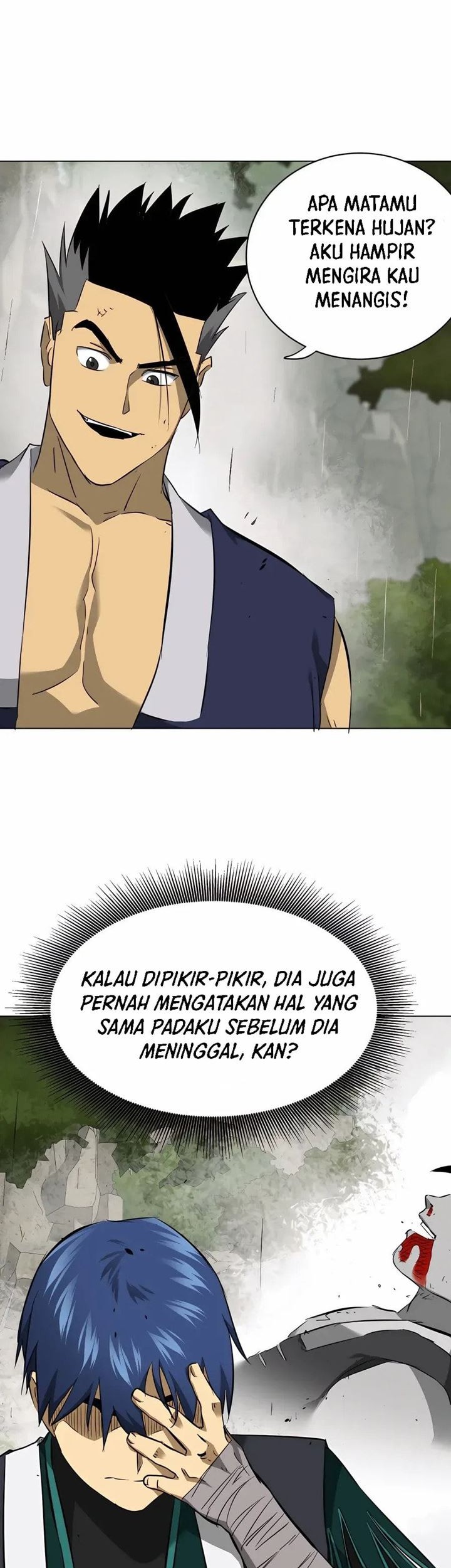 Chapter 152 - halaman 65