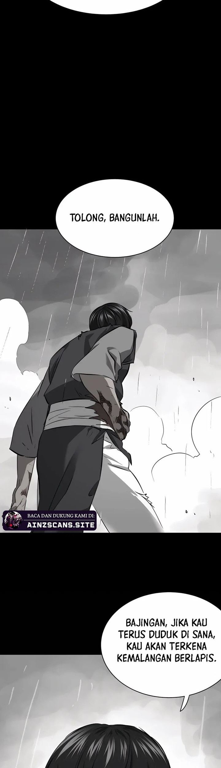 Chapter 152 - halaman 68