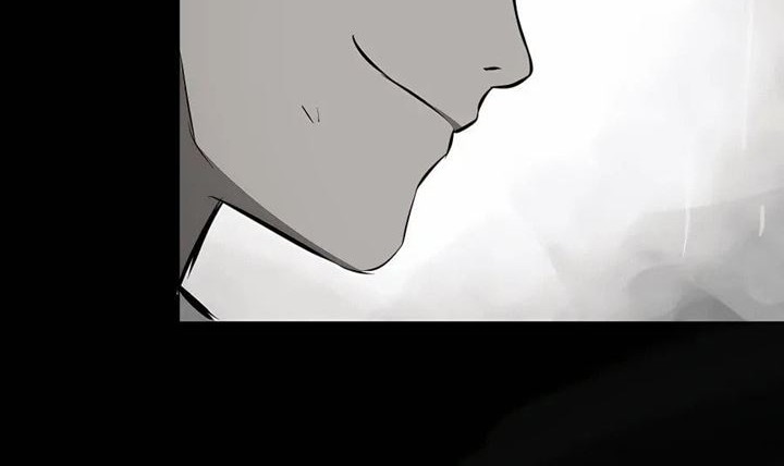 Chapter 152 - halaman 70