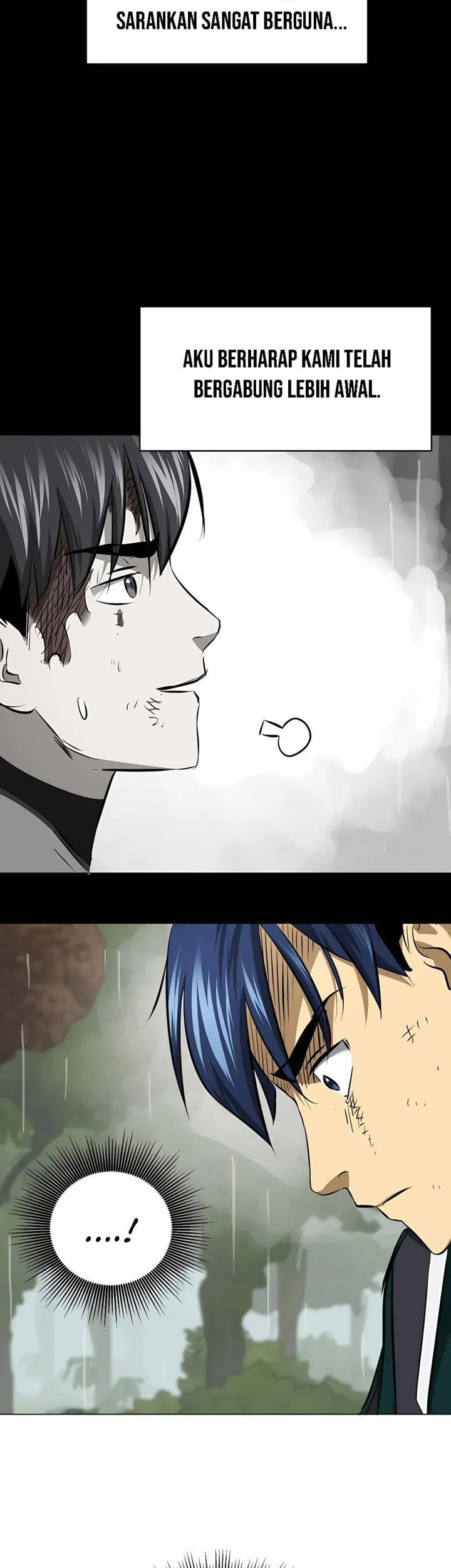 Chapter 152 - halaman 72