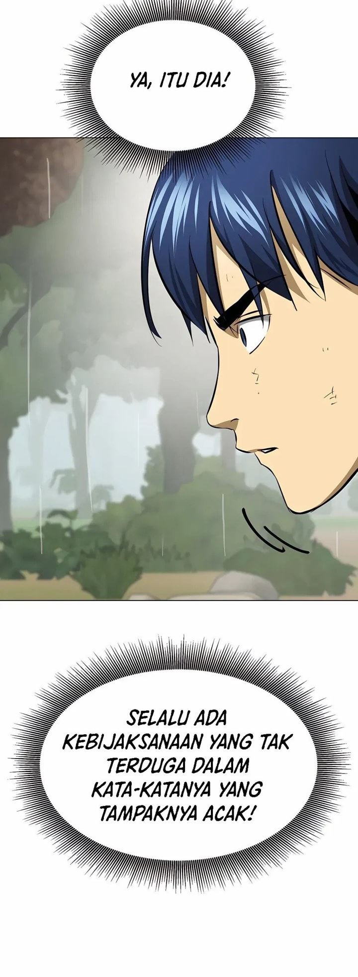 Chapter 152 - halaman 73