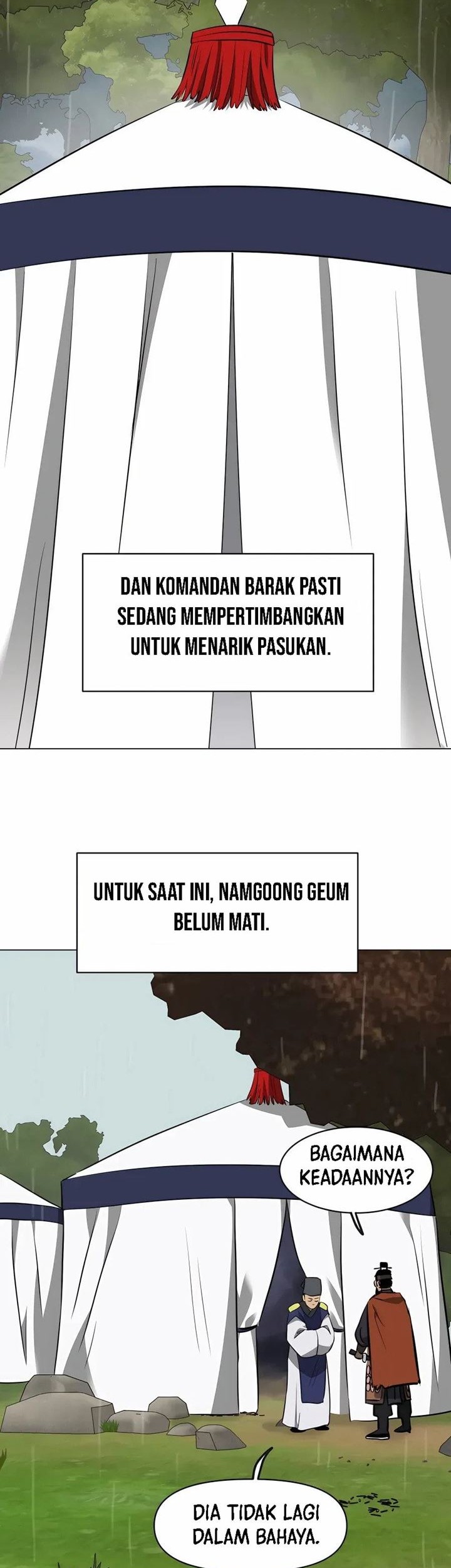 Chapter 152 - halaman 75
