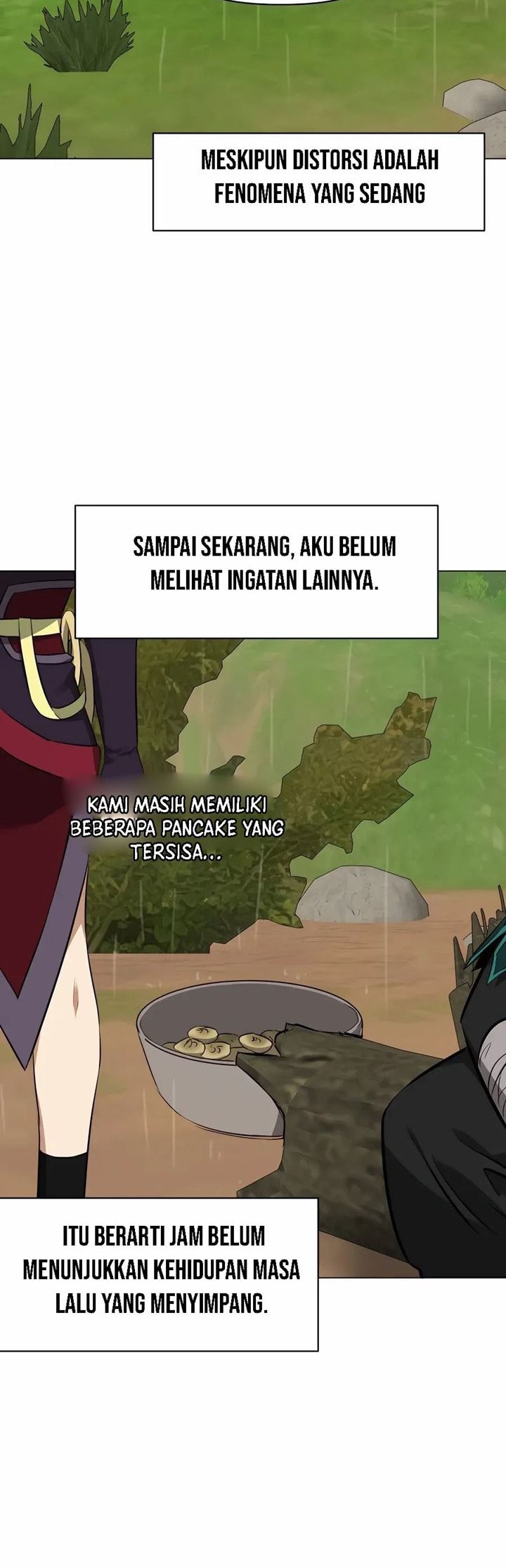 Chapter 152 - halaman 76