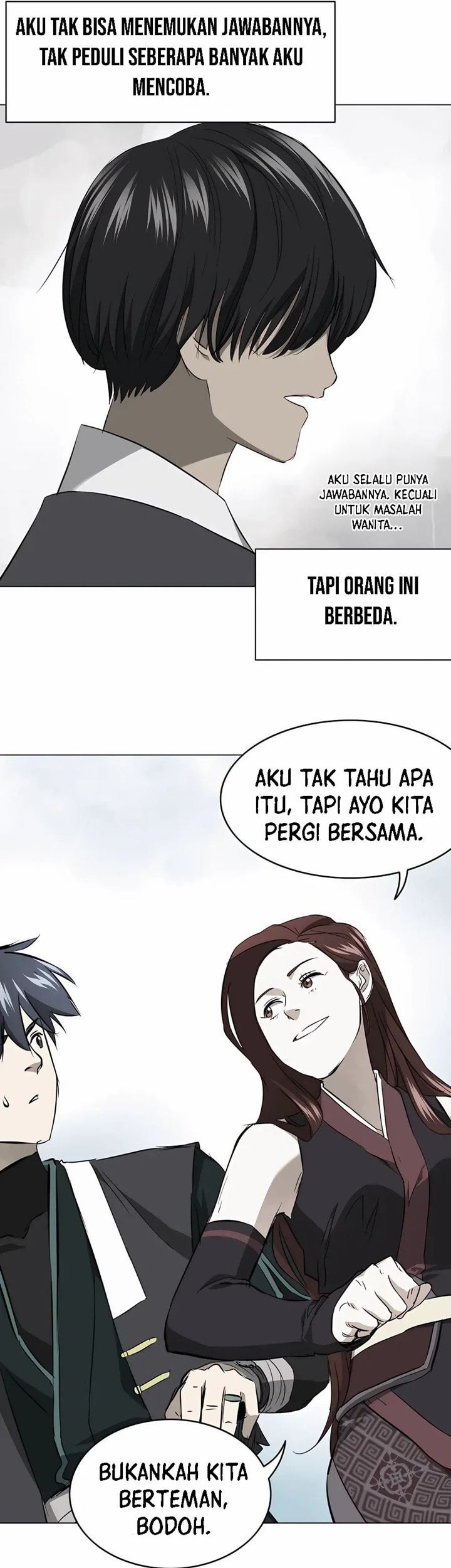 Chapter 152 - halaman 77