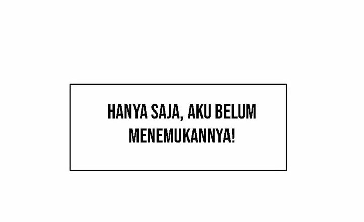 Chapter 152 - halaman 80