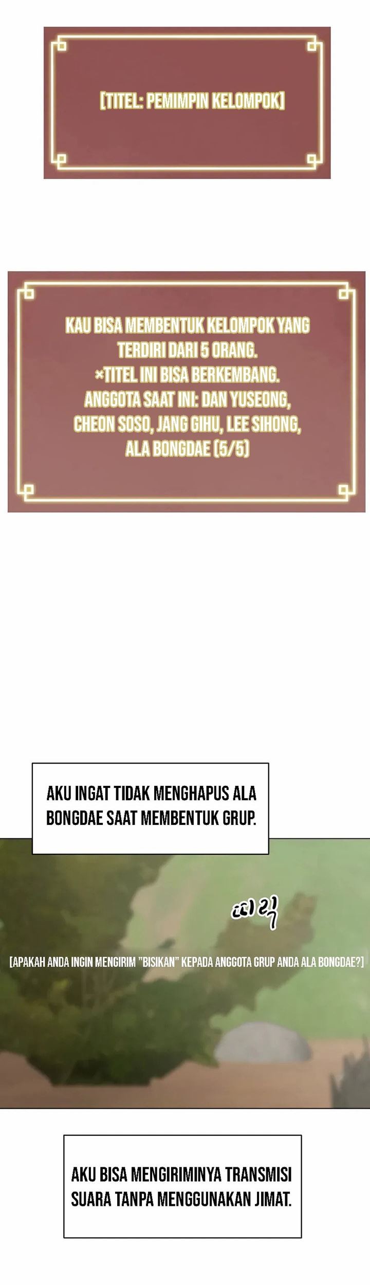 Chapter 152 - halaman 81