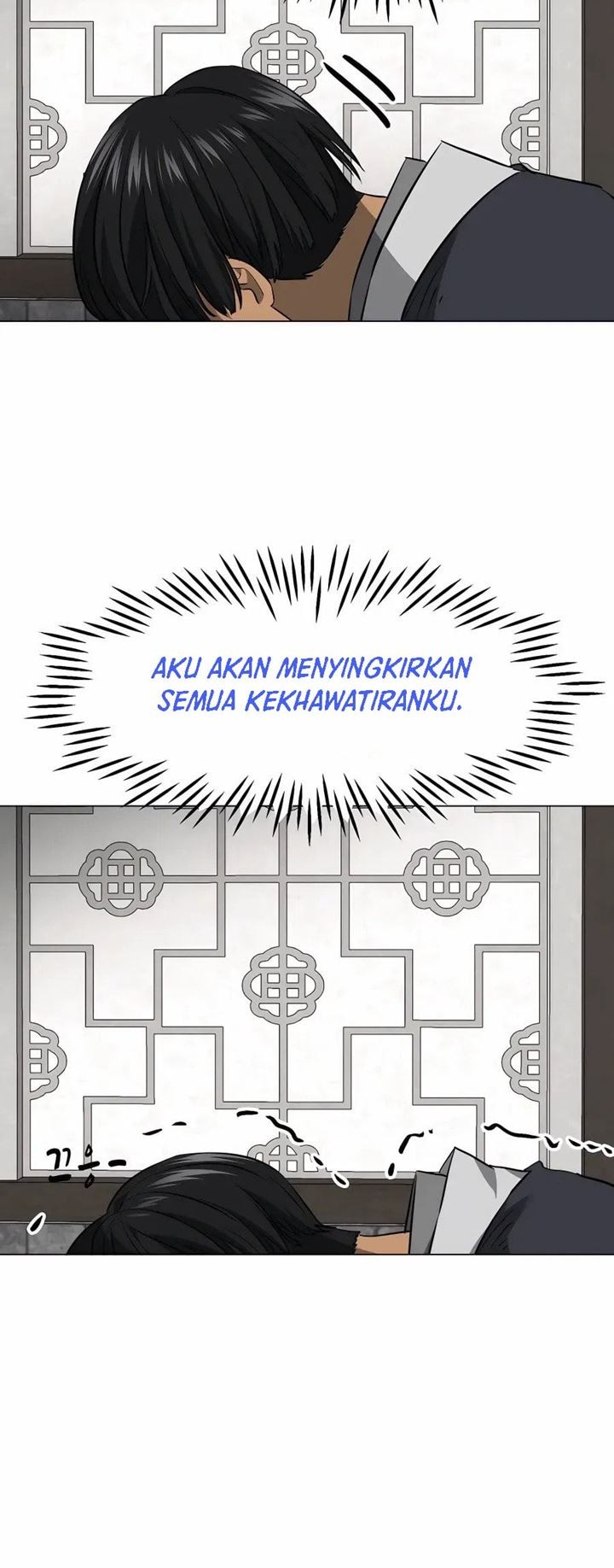 Chapter 152 - halaman 86