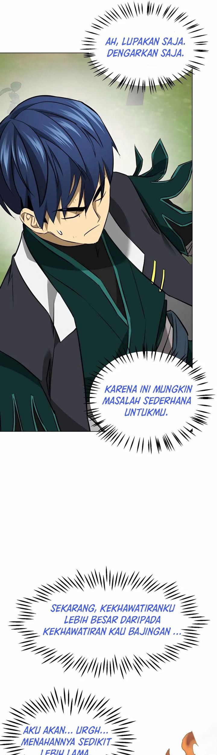 Chapter 152 - halaman 87