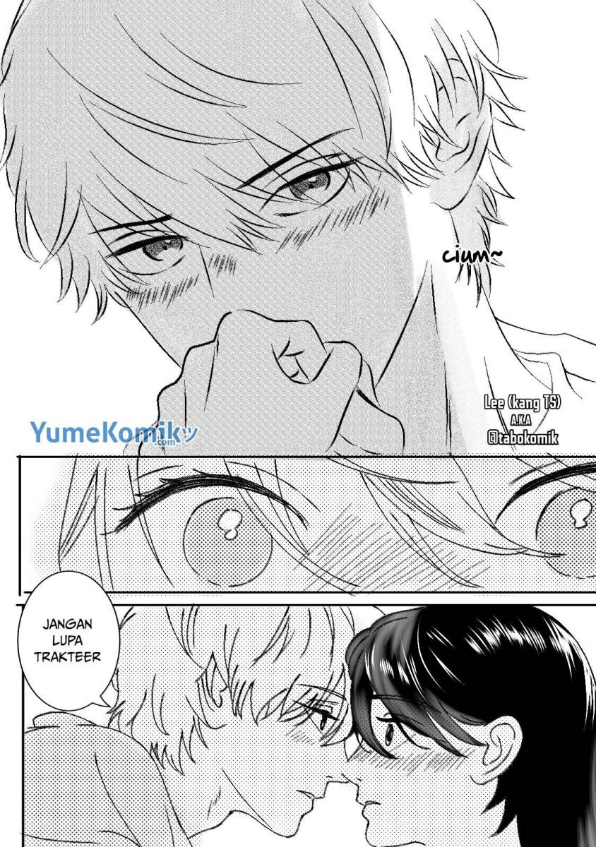 Chapter 4 - halaman 35