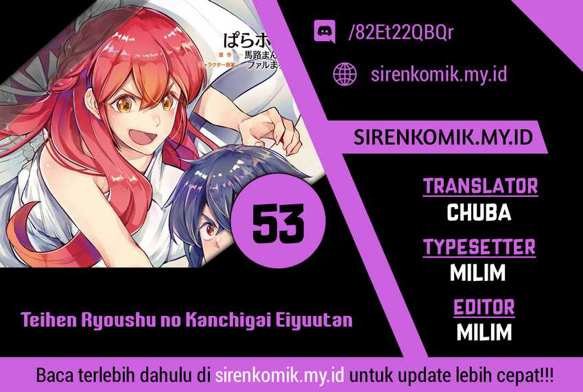 Chapter 53 - halaman 2