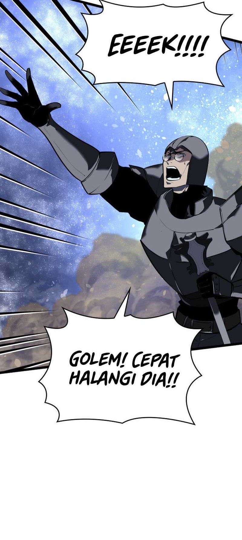 Chapter 63 - halaman 39