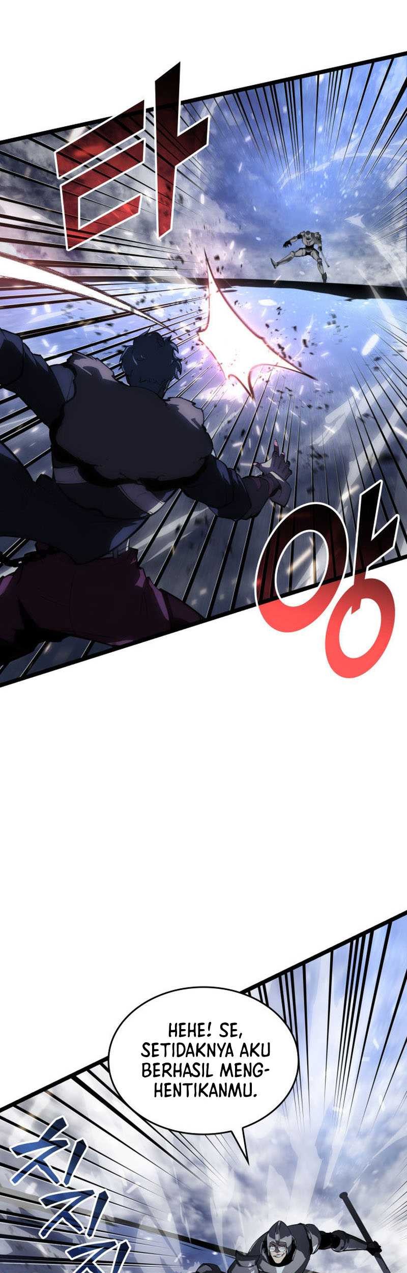 Chapter 63 - halaman 44