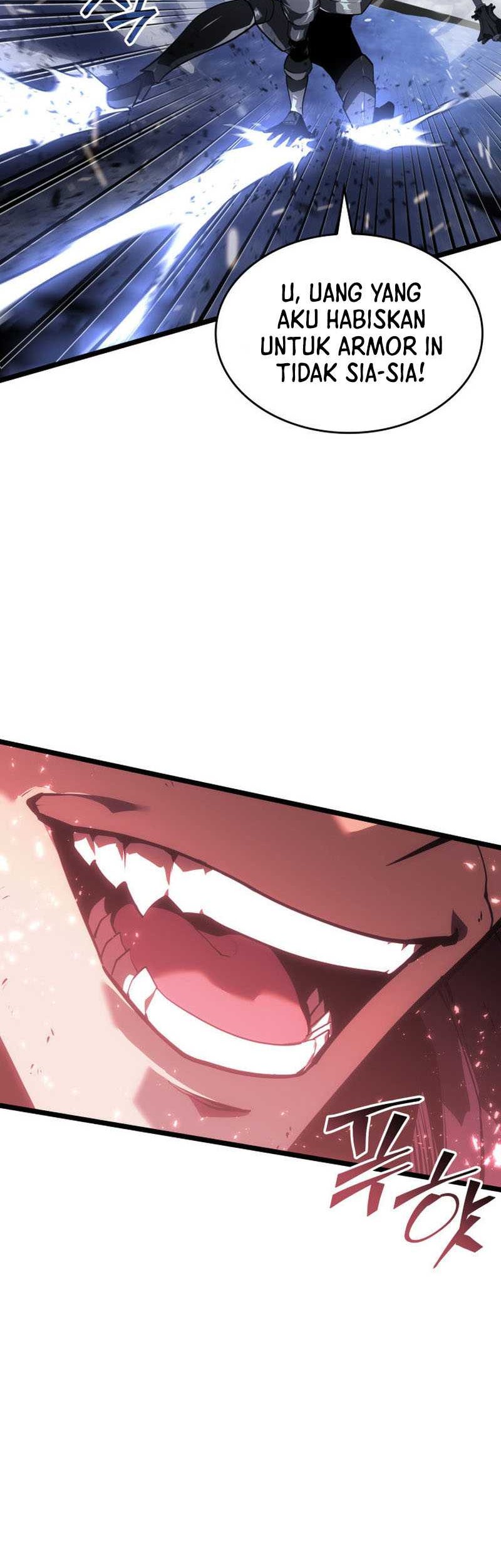 Chapter 63 - halaman 45