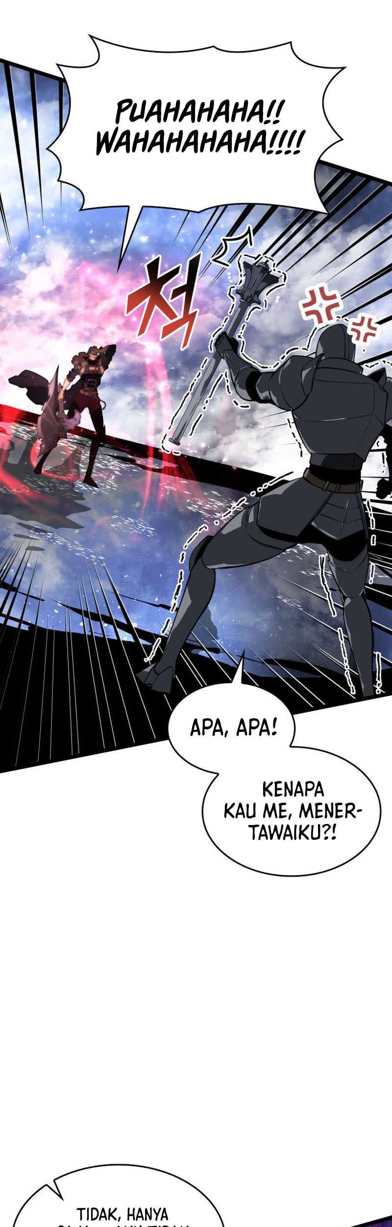 Chapter 63 - halaman 46