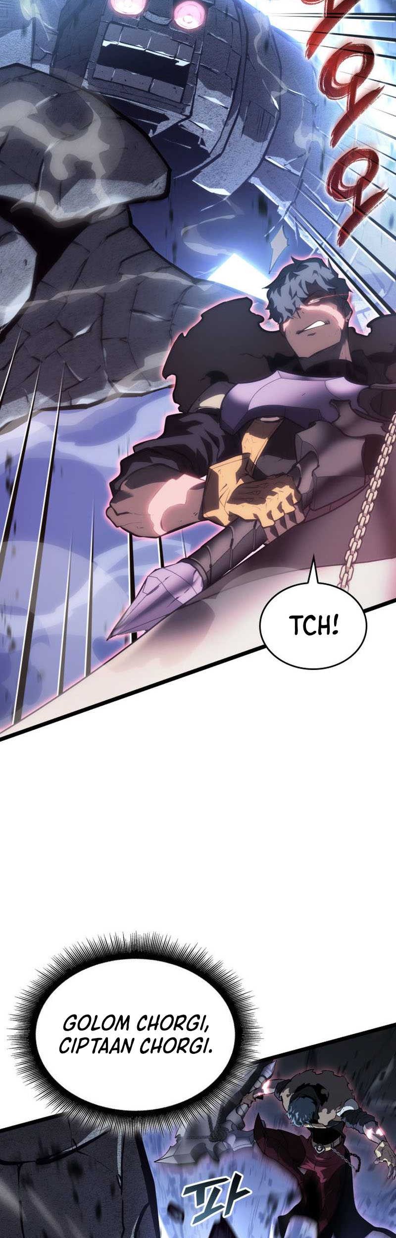 Chapter 63 - halaman 50