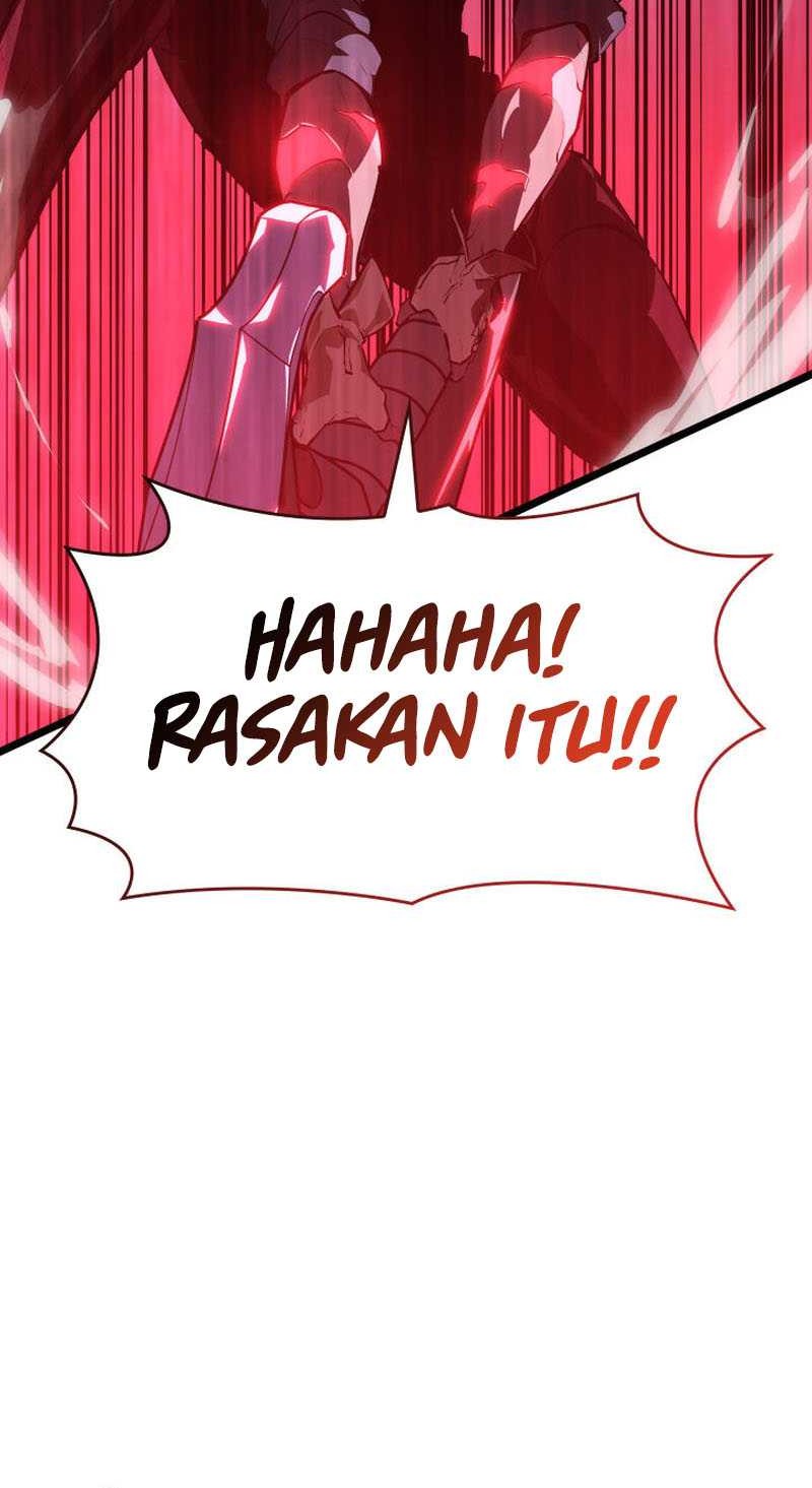 Chapter 63 - halaman 57