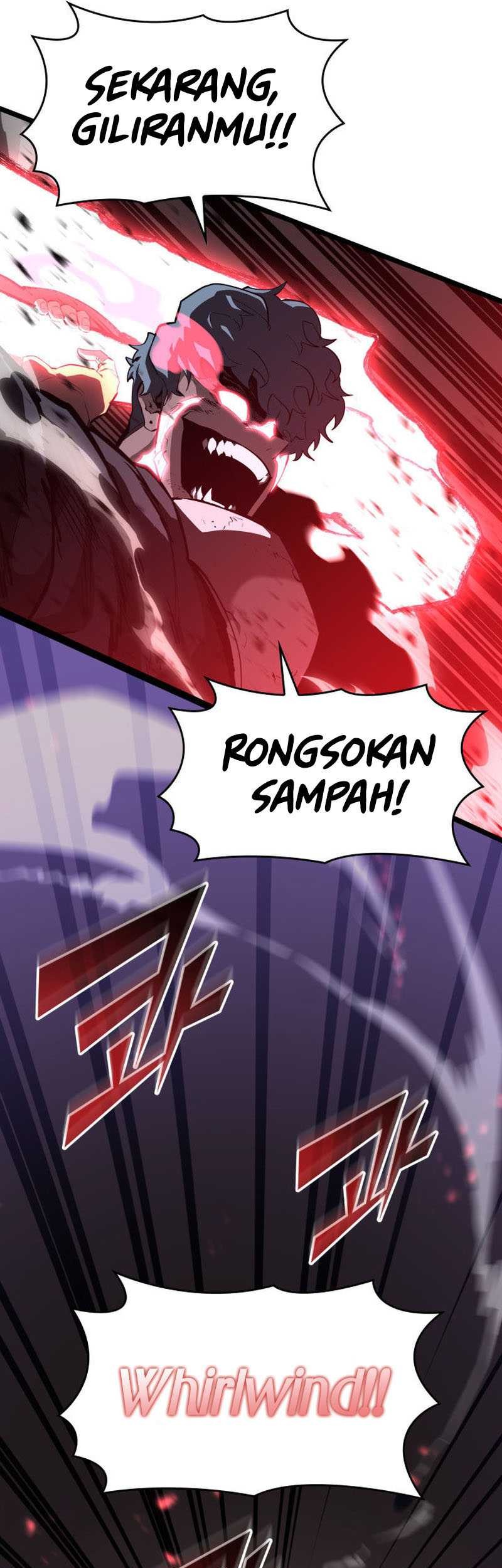 Chapter 63 - halaman 58
