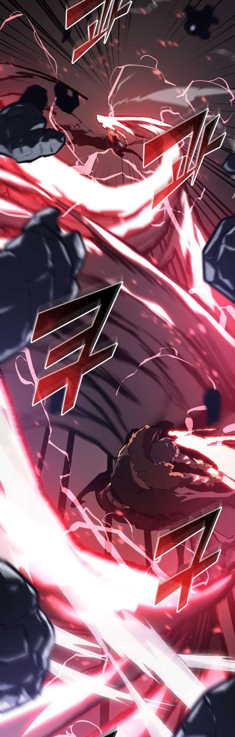 Chapter 63 - halaman 59