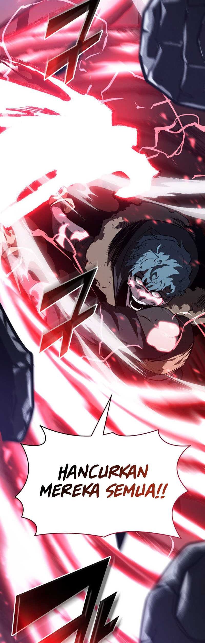 Chapter 63 - halaman 60