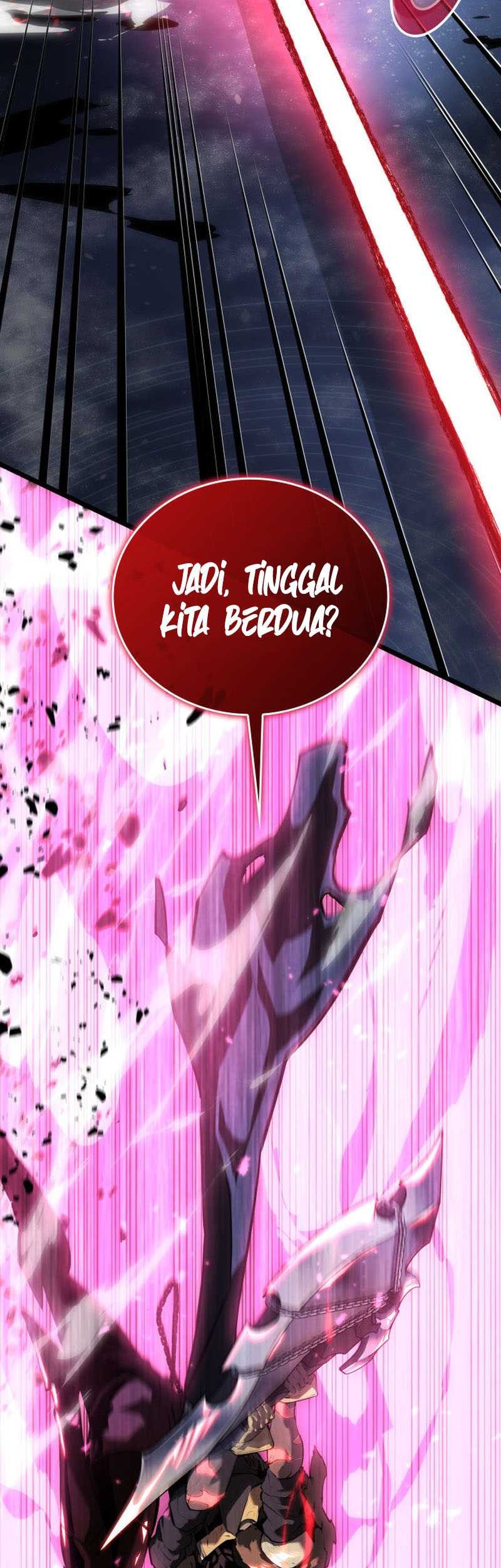 Chapter 63 - halaman 64