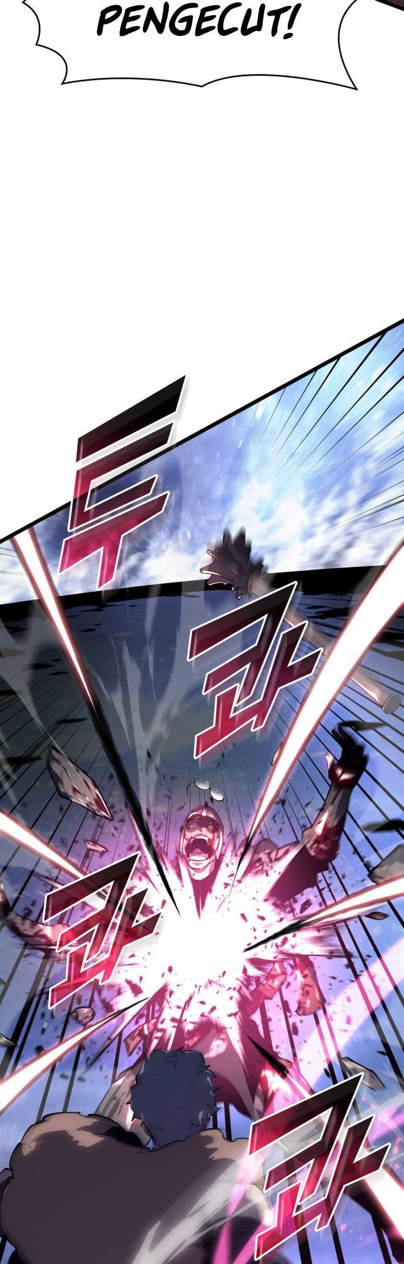 Chapter 63 - halaman 67