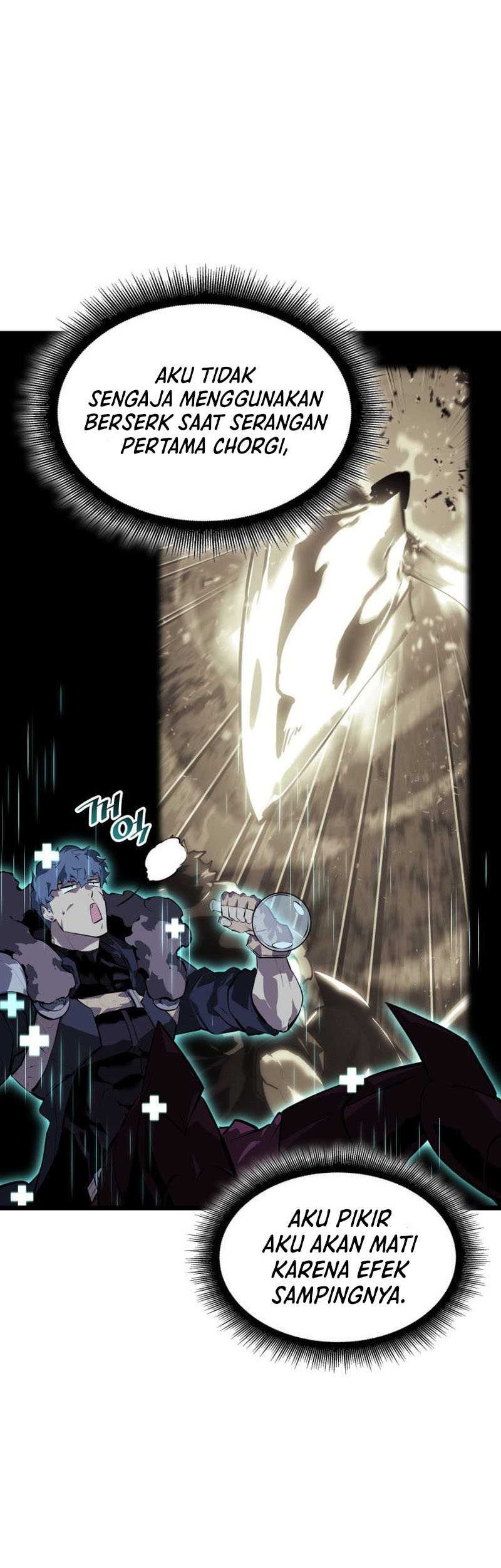 Chapter 63 - halaman 73