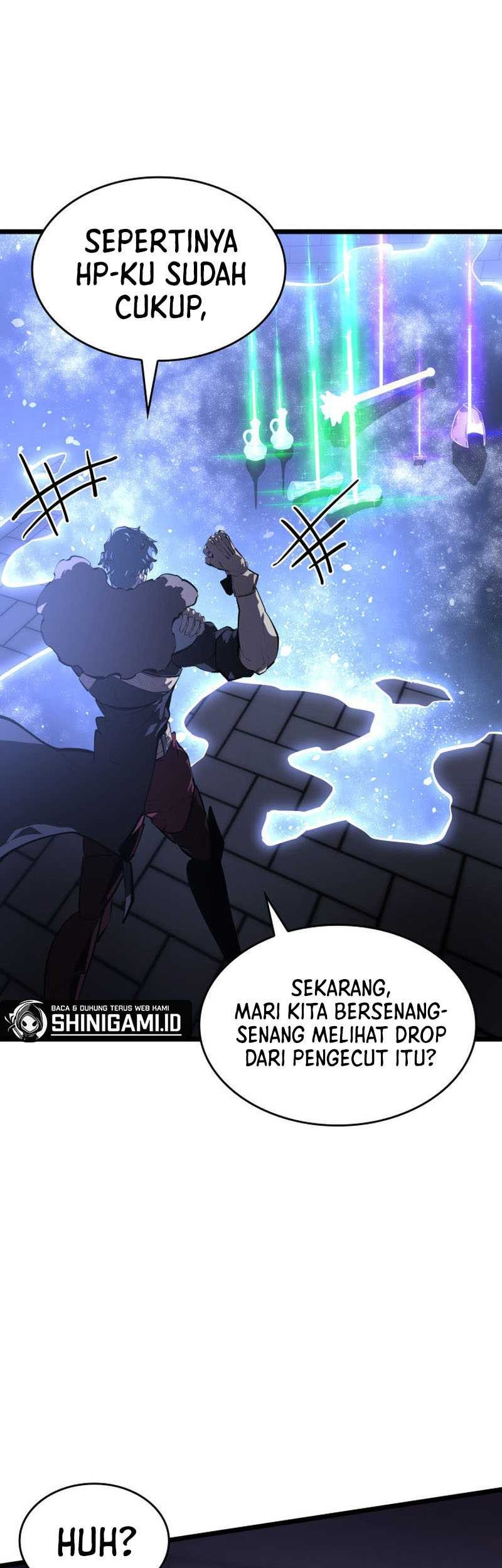Chapter 63 - halaman 74