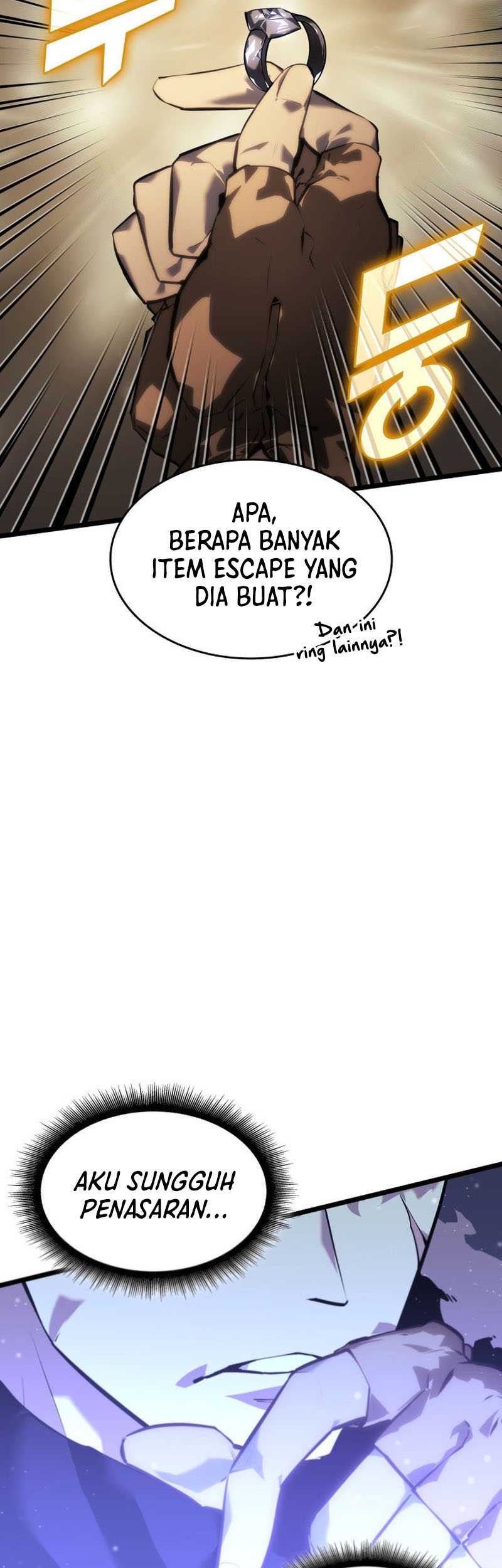 Chapter 63 - halaman 76