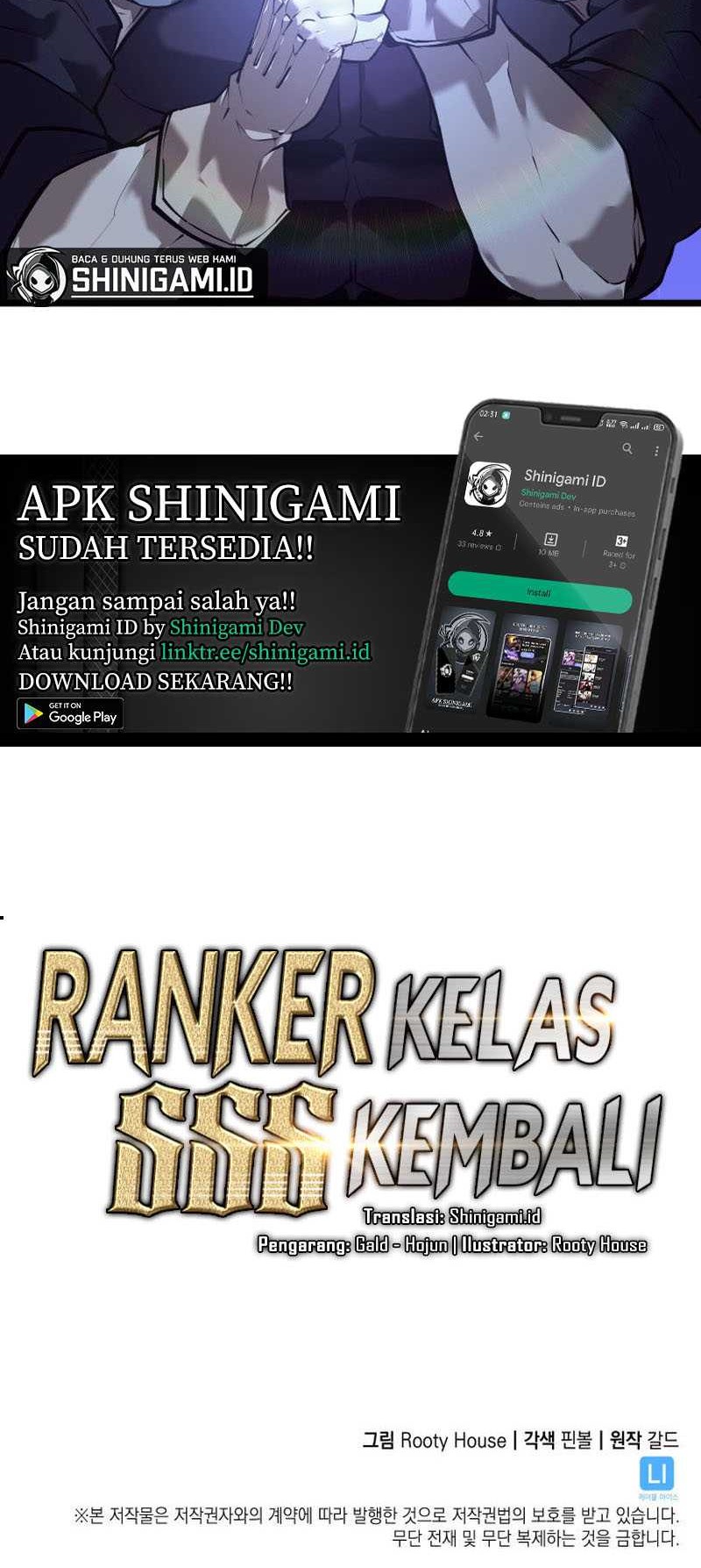 Chapter 63 - halaman 79