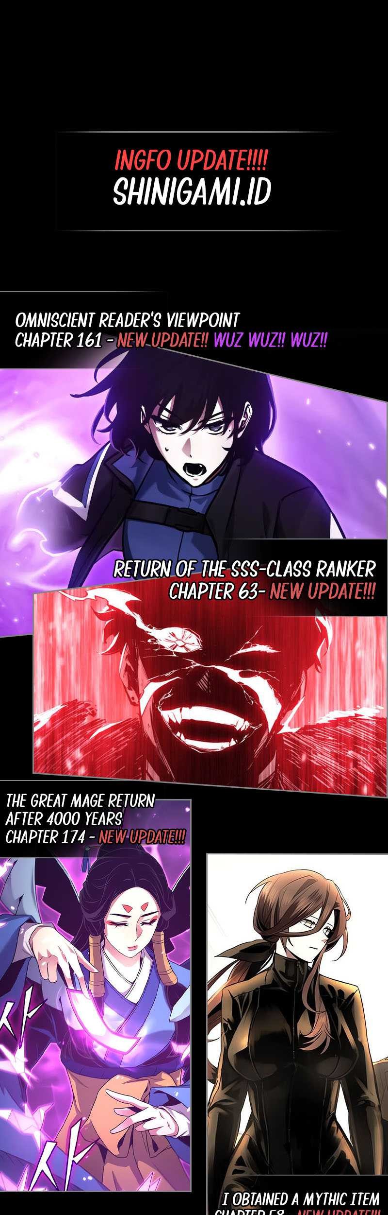 Chapter 63 - halaman 80