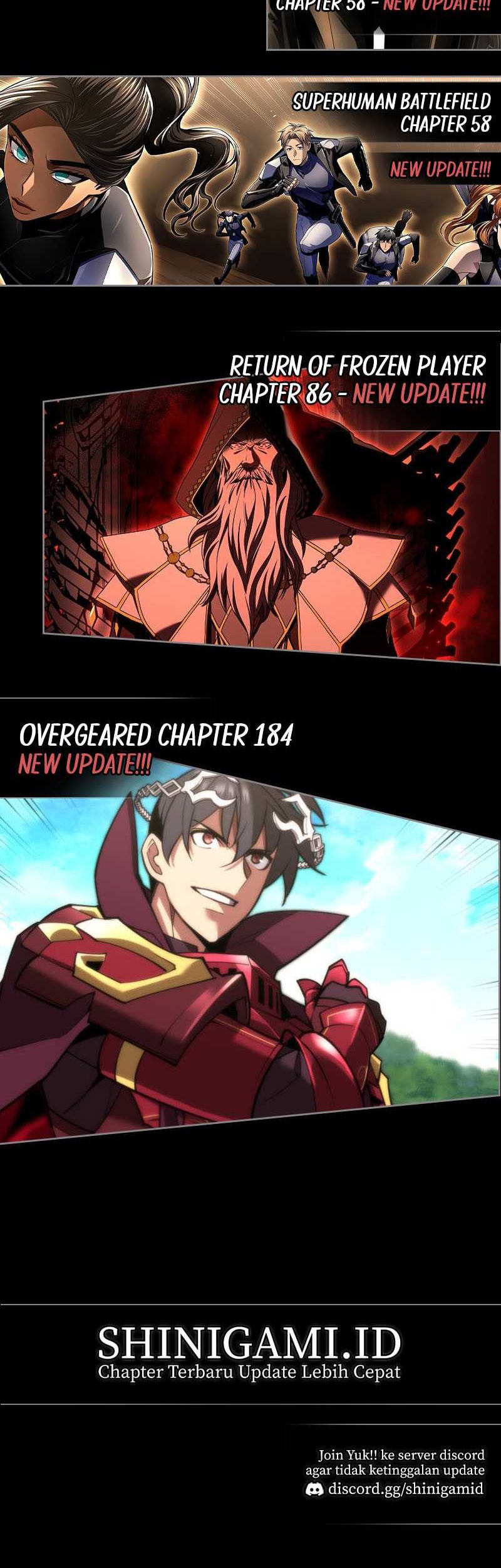 Chapter 63 - halaman 81