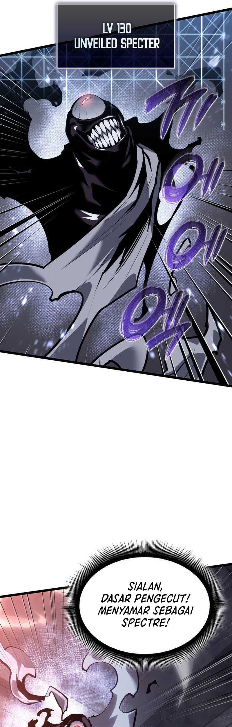 Chapter 63 - halaman 8