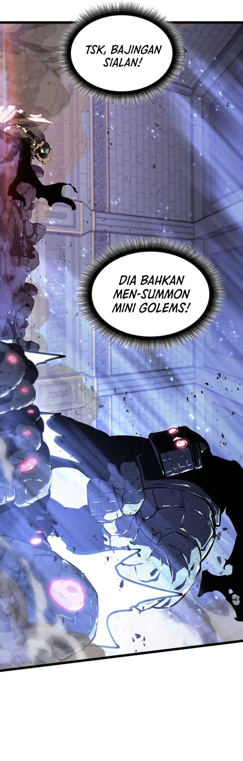 Chapter 63 - halaman 16