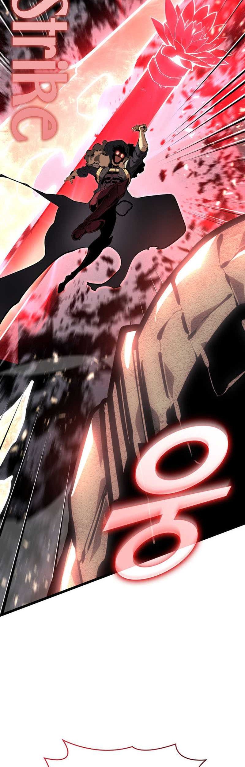 Chapter 63 - halaman 21