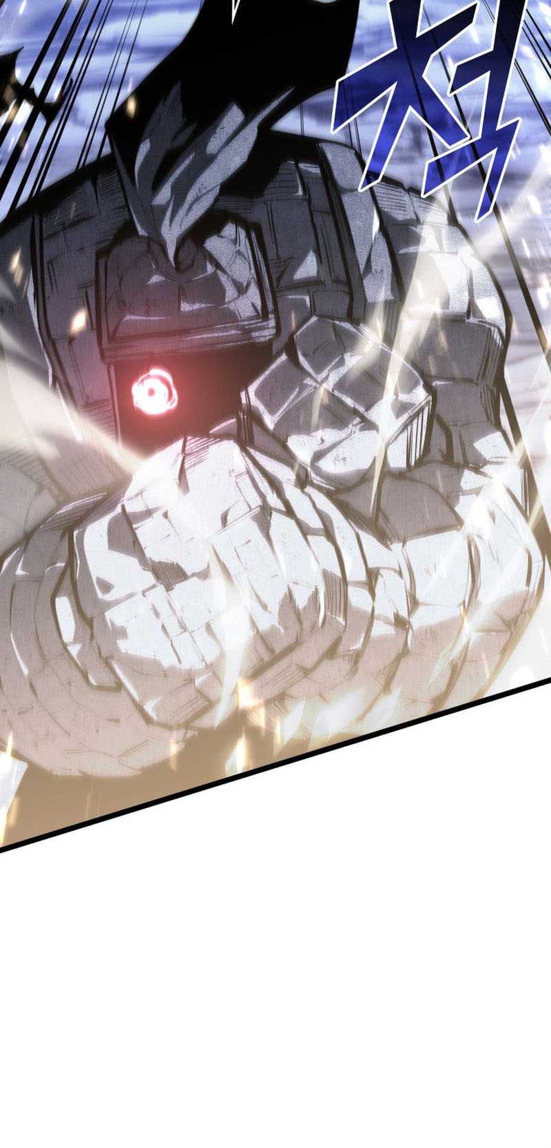 Chapter 63 - halaman 23