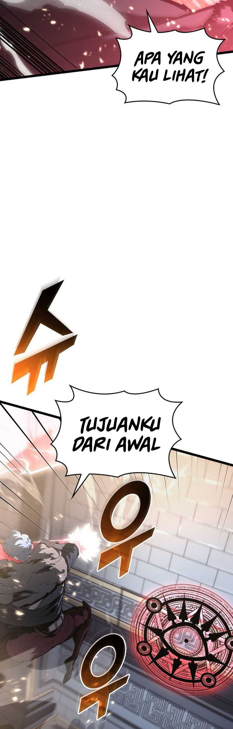 Chapter 63 - halaman 26