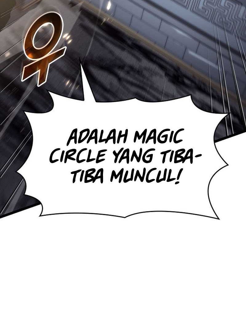 Chapter 63 - halaman 27