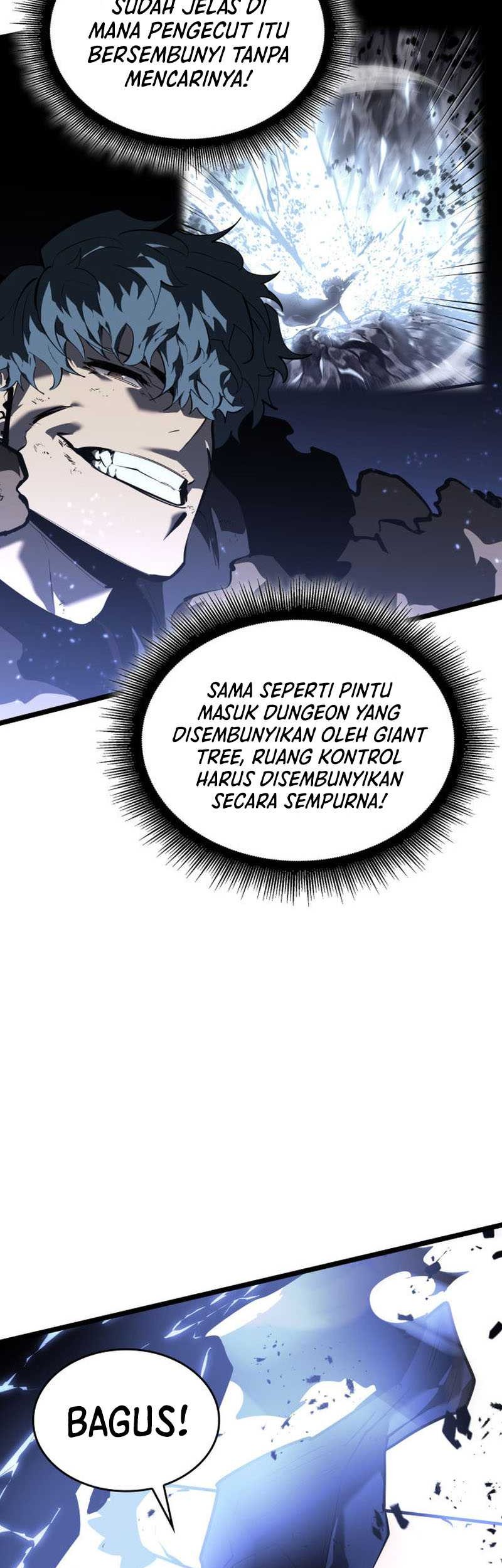 Chapter 63 - halaman 30