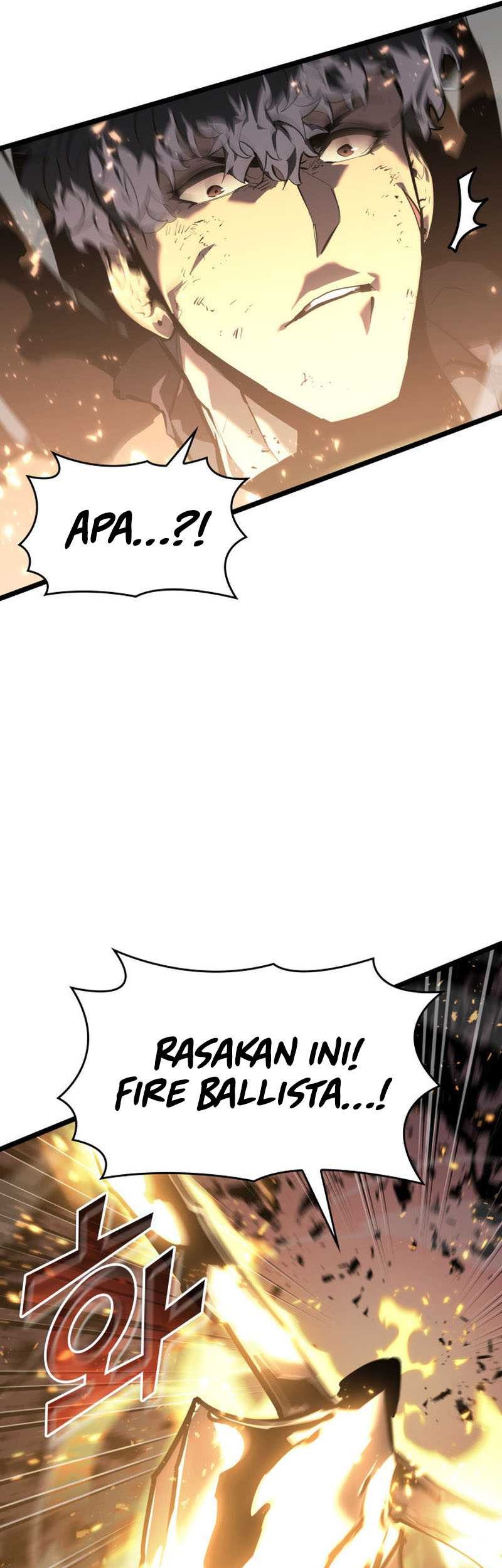 Chapter 63 - halaman 32