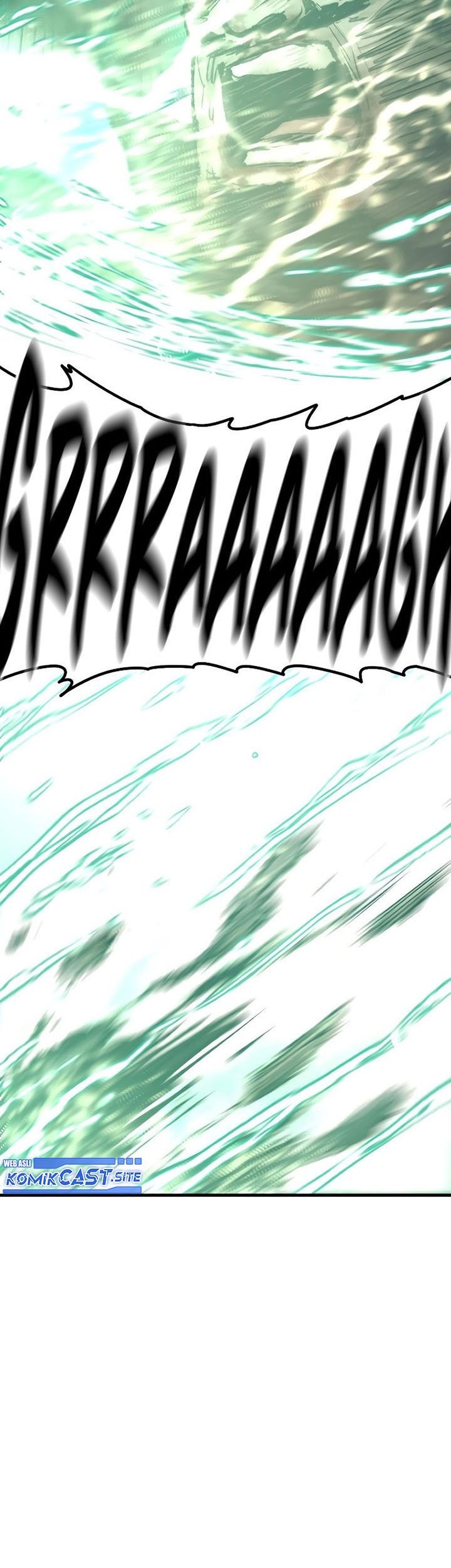 Chapter 81 - halaman 19