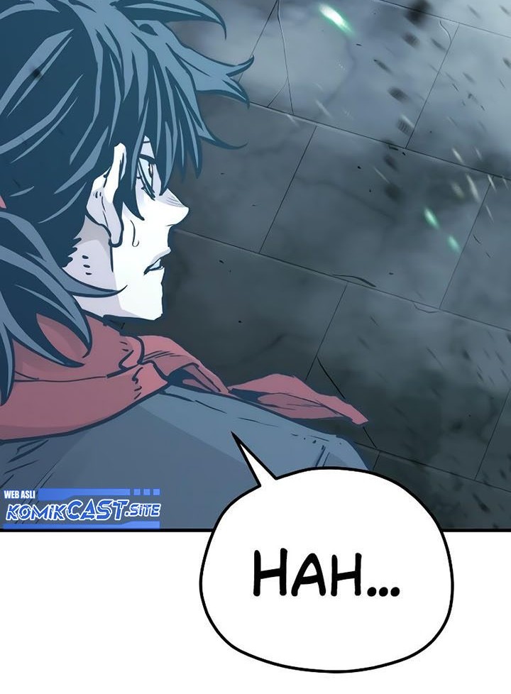 Chapter 81 - halaman 22