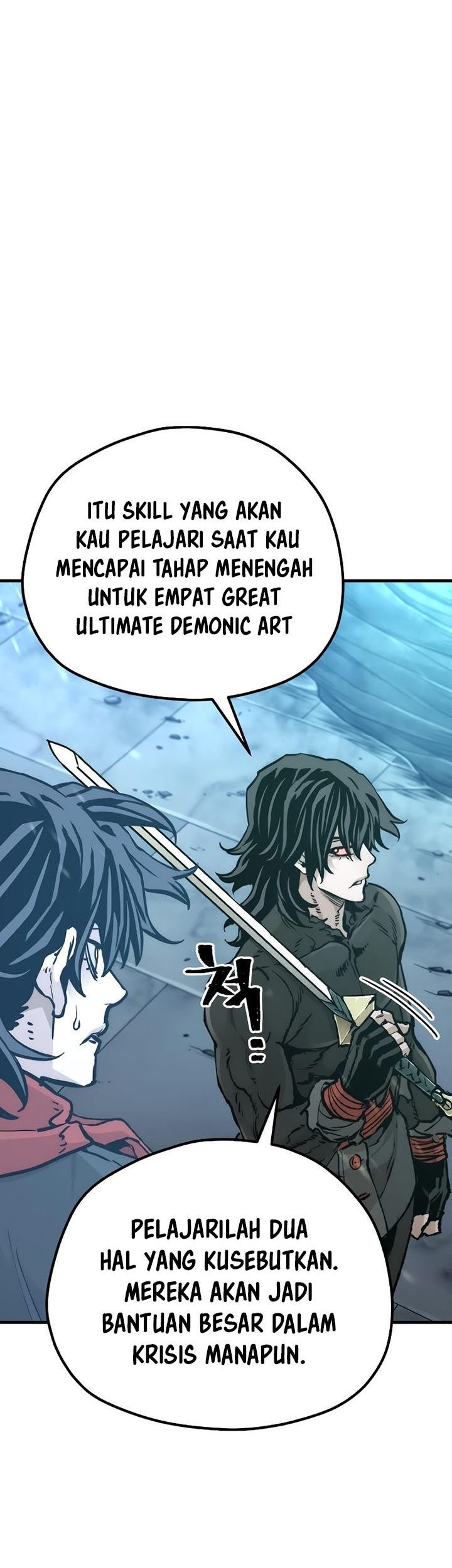 Chapter 81 - halaman 23