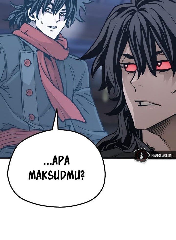 Chapter 81 - halaman 26