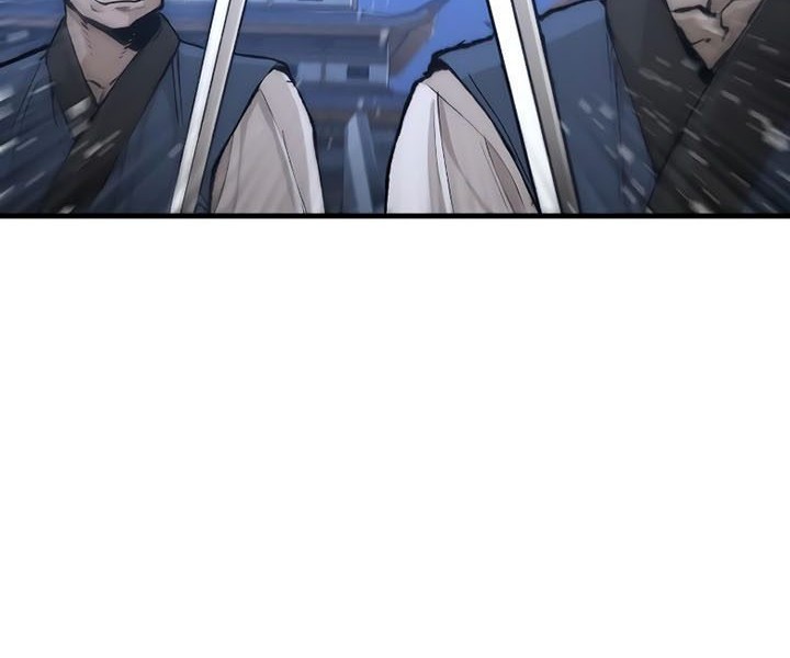 Chapter 81 - halaman 32