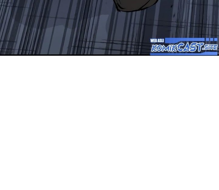 Chapter 81 - halaman 34