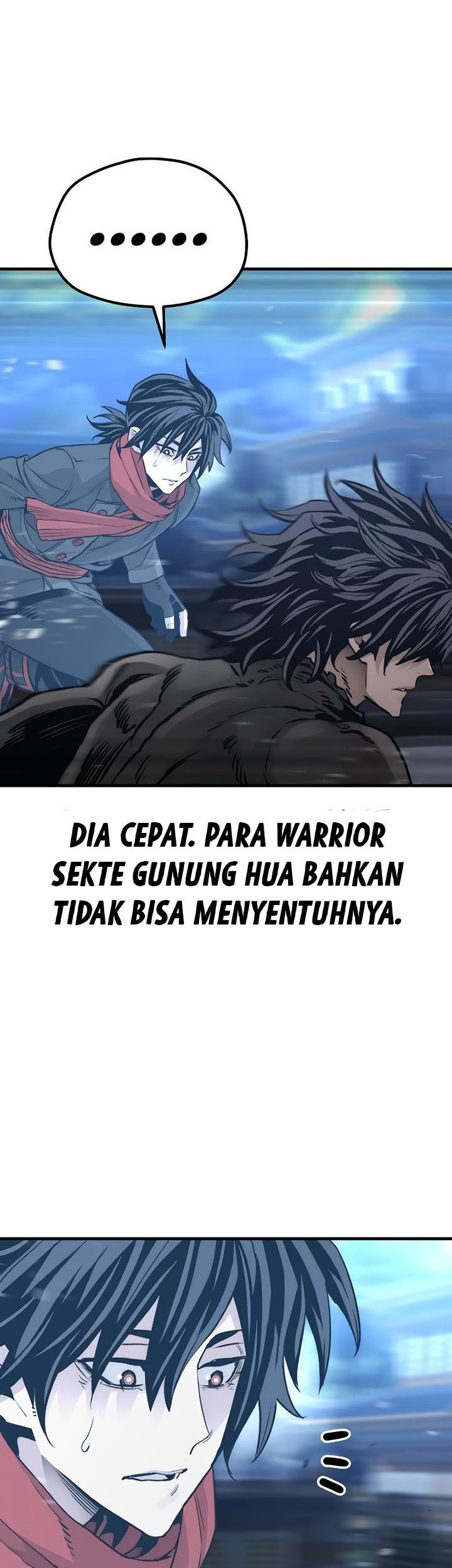 Chapter 81 - halaman 35