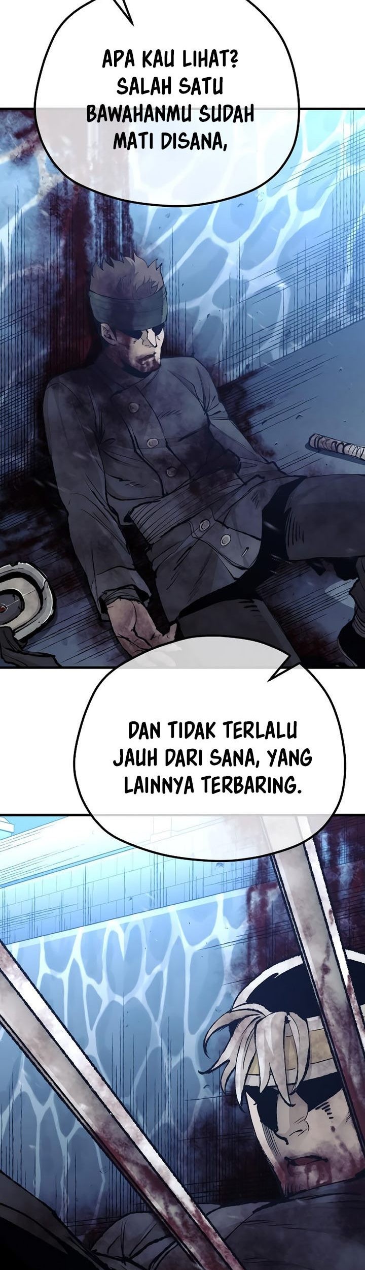 Chapter 81 - halaman 41