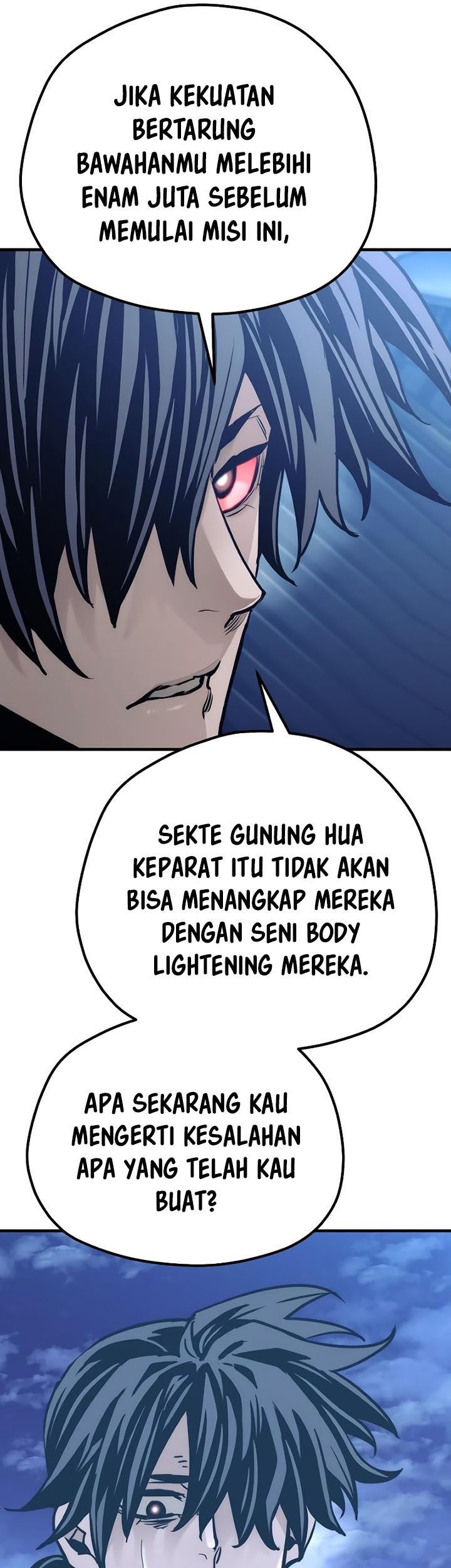 Chapter 81 - halaman 45