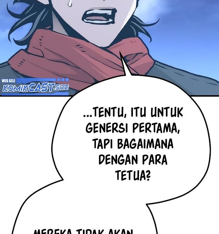 Chapter 81 - halaman 46