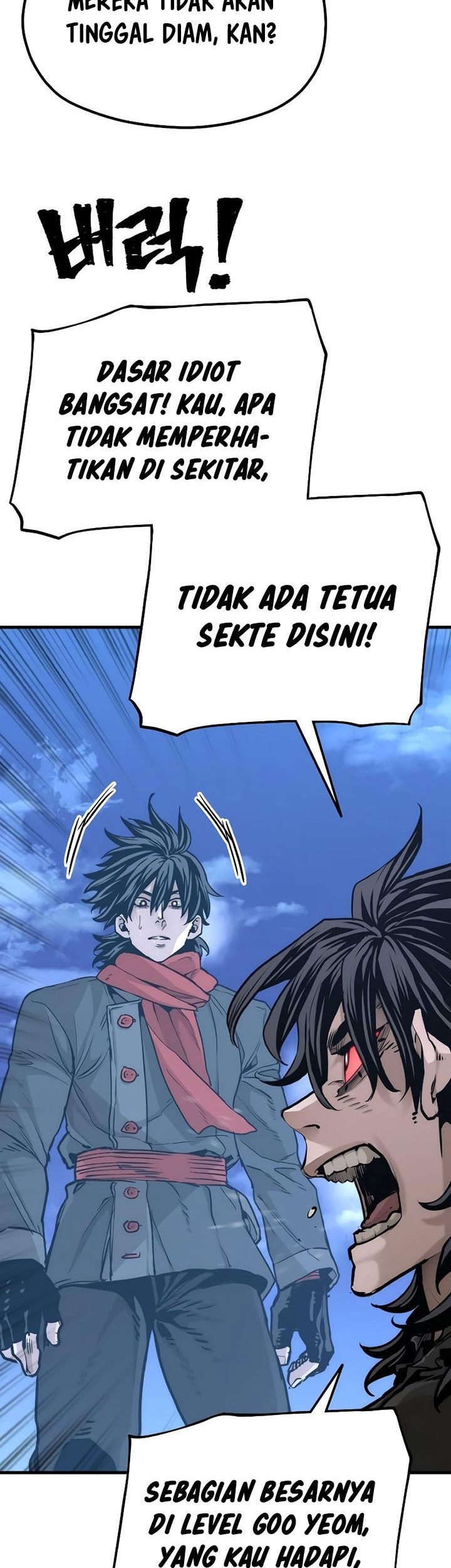 Chapter 81 - halaman 47
